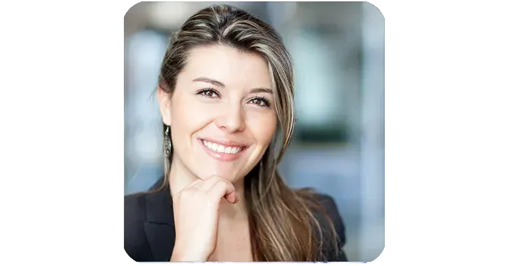 Femipro Customer Reviews Third  Person