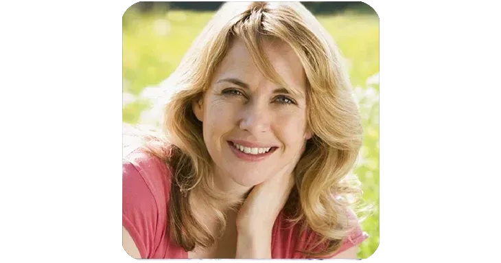 Femipro Customer Reviews First Person